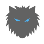 vwolffe's Avatar'