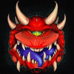 NickPure5's Avatar'