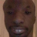 PlanndParnthood's Avatar'