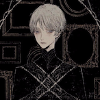 WinterrrrWinter's Avatar'