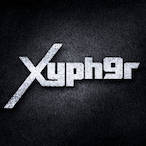 Xyph9r's Avatar'