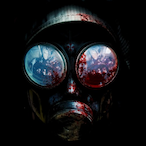 ZaireNA's Avatar'