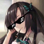 qmeng's Avatar'