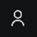 JANG_GUN's Avatar'
