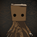 Timing_Xia's Avatar'