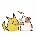 whsipers's Avatar'