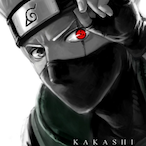 TahSah-_-'s Avatar'