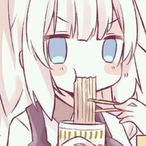 Na_dou's Avatar'