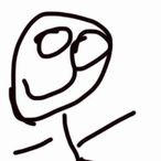 tyn2333's Avatar'