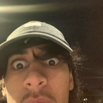 GauchoPistolero's Avatar'