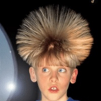 i PIKKLE's Avatar'