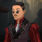 maxouchap's Avatar'