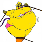 xD_COVID-19_xD's Avatar'