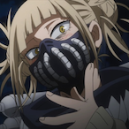 Efroncher's Avatar'