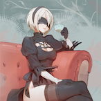 FunSize's Avatar'