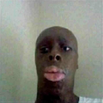HS.Derek's Avatar'