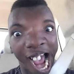 poonnell's Avatar'