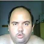 Ciompi-Selone's Avatar'