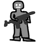 LebeL_Rock's Avatar'