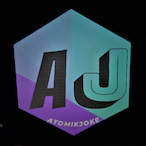MangeMonP4f's Avatar'