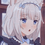 sacrafjcn's Avatar'