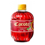 BUT3C0_COROTE's Avatar'