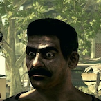 V3ld's Avatar'
