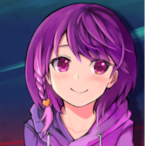 JackKimrich's Avatar'