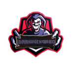 K1LL3RxD3V1L's Avatar'