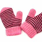 MaverickMittens's Avatar'