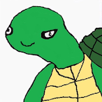Im_bad_period.'s Avatar'