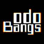 OdoBangs's Avatar'