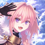ItzAuxyshmx's Avatar'
