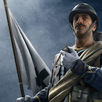 iKiLLz_CloWnz's Avatar'