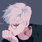Ayao.SEEU's Avatar'