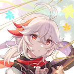 Frenermy's Avatar'