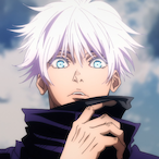 K1LLR_1NSTINCT's Avatar'