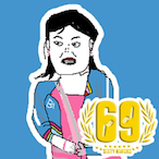 Neopolitan69's Avatar'