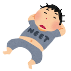 OrisaOTP's Avatar'