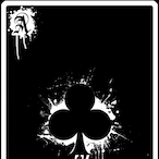 Ok81-Ace's Avatar'