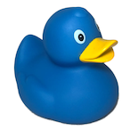 Jodigy's Avatar'
