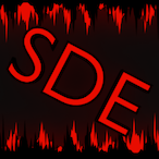 SDE-Guardian's Avatar'