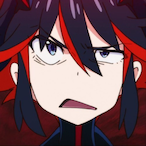 Roses_WRLD's Avatar'