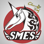 chuckpei_SMES's Avatar'