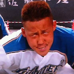 MAHOUSYOZY0's Avatar'