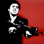 BillyBobYoJaw's Avatar'