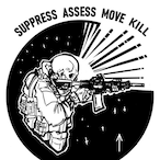 Hyper_TRIP's Avatar'