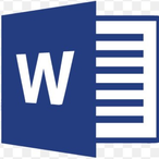 MircrosoftWord's Avatar'
