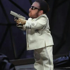 GIRL5004764's Avatar'