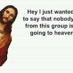 Way02Handzy's Avatar'